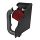 Engine Cold Air Intake Performance Kit <br> 2015-2020 Subaru WRX
