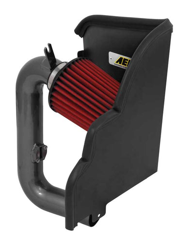 Engine Cold Air Intake Performance Kit <br> 2015-2020 Subaru WRX