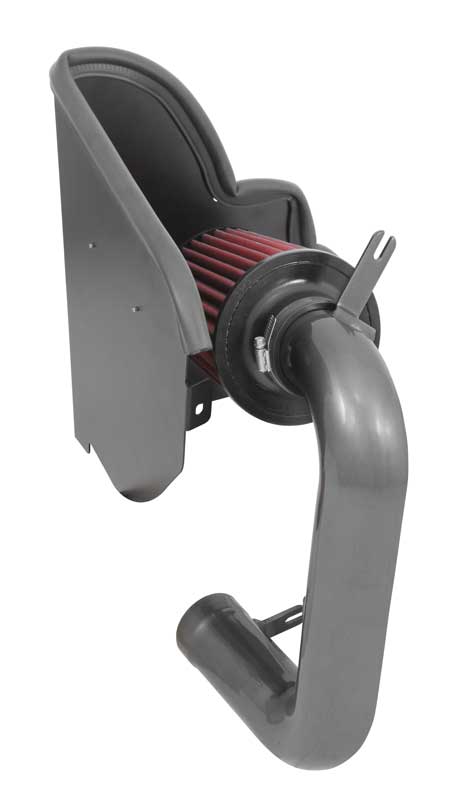Engine Cold Air Intake Performance Kit <br> 2015-2020 Subaru WRX