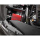 Engine Cold Air Intake Performance Kit <br> 2015-2020 Subaru WRX