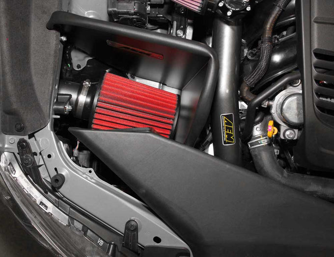 Engine Cold Air Intake Performance Kit <br> 2015-2020 Subaru WRX