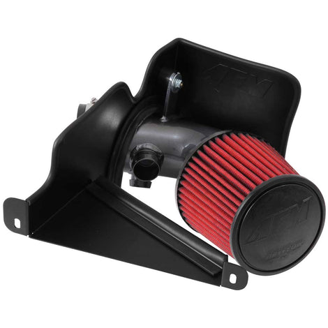 Engine Cold Air Intake Performance Kit <br> 11-14 VW Beetle Passat Jetta Golf SportWagen