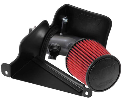 Engine Cold Air Intake Performance Kit <br> 11-14 VW Beetle Passat Jetta Golf SportWagen
