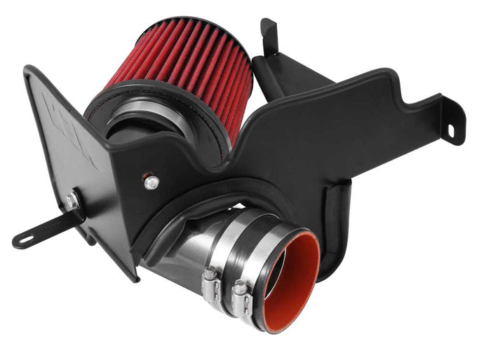 Engine Cold Air Intake Performance Kit <br> 11-14 VW Beetle Passat Jetta Golf SportWagen