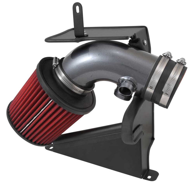 Engine Cold Air Intake Performance Kit <br> 11-14 VW Beetle Passat Jetta Golf SportWagen