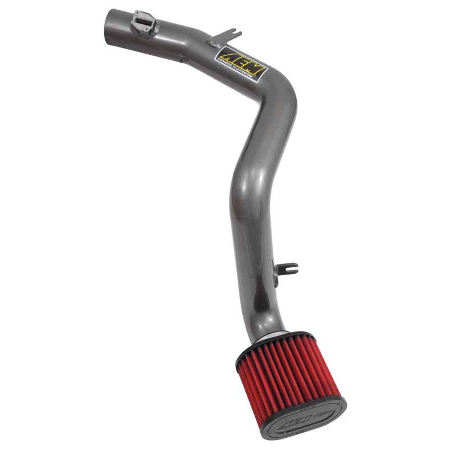 Engine Cold Air Intake Performance Kit <br> 2012-2016 Nissan Juke