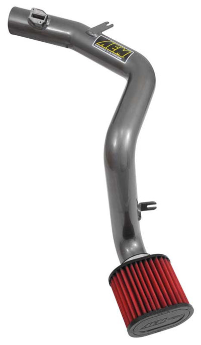 Engine Cold Air Intake Performance Kit <br> 2012-2016 Nissan Juke