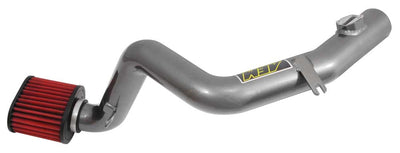 Engine Cold Air Intake Performance Kit <br> 2012-2016 Nissan Juke