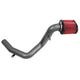 Engine Cold Air Intake Performance Kit <br> 2012-2016 Nissan Juke