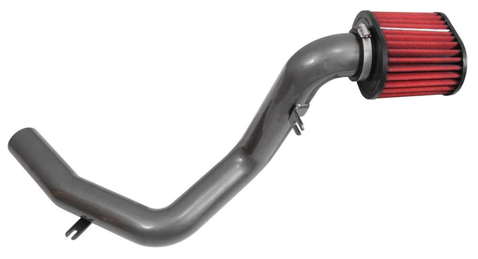 Engine Cold Air Intake Performance Kit <br> 2012-2016 Nissan Juke