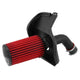 Engine Cold Air Intake Performance Kit <br> 15-16 Subaru WRX, 15-17 WRX STI