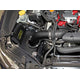 Engine Cold Air Intake Performance Kit <br> 15-16 Subaru WRX, 15-17 WRX STI