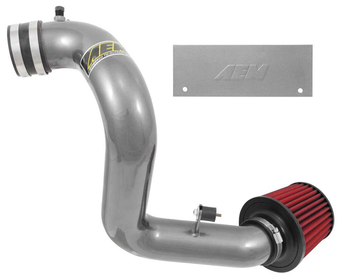 Engine Cold Air Intake Performance Kit <br> 11-14 Hyundai Sonata, Kia Optima