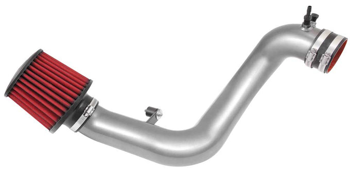 Engine Cold Air Intake Performance Kit <br> 11-14 Hyundai Sonata, Kia Optima