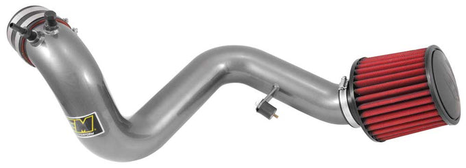 Engine Cold Air Intake Performance Kit <br> 11-14 Hyundai Sonata, Kia Optima
