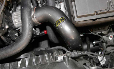 Engine Cold Air Intake Performance Kit <br> 11-14 Hyundai Sonata, Kia Optima