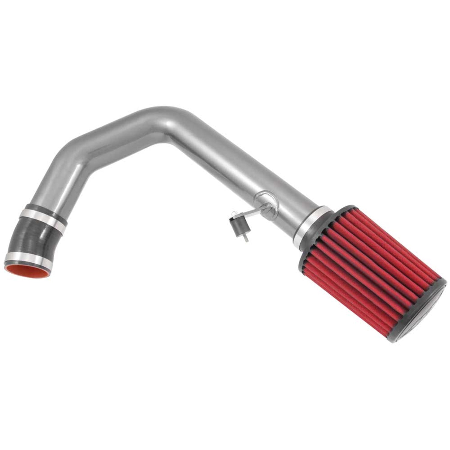 Engine Cold Air Intake Performance Kit <br> 2014-2016 Kia Soul