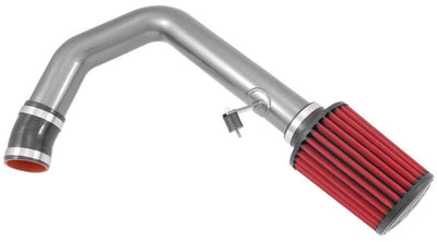 Engine Cold Air Intake Performance Kit <br> 2014-2016 Kia Soul