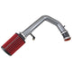 Engine Cold Air Intake Performance Kit <br> 2014-2016 Kia Soul