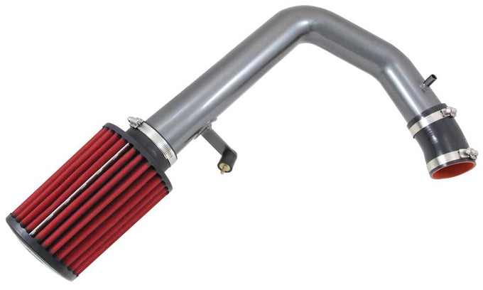 Engine Cold Air Intake Performance Kit <br> 2014-2016 Kia Soul