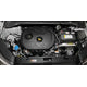 Engine Cold Air Intake Performance Kit <br> 2014-2016 Kia Soul