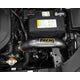 Engine Cold Air Intake Performance Kit <br> 2014-2016 Kia Soul
