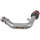 Engine Cold Air Intake Performance Kit <br> 2014-2016 Kia Soul