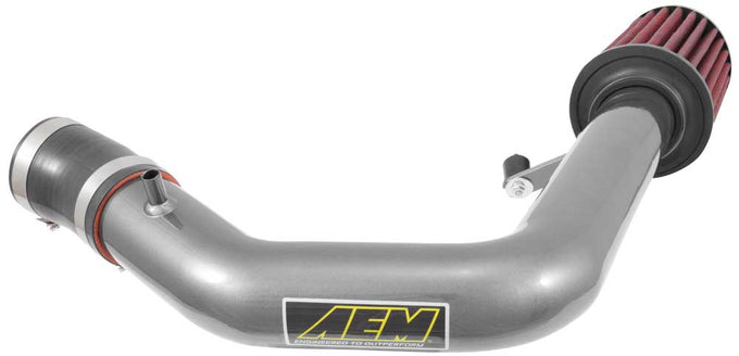 Engine Cold Air Intake Performance Kit <br> 2014-2016 Kia Soul