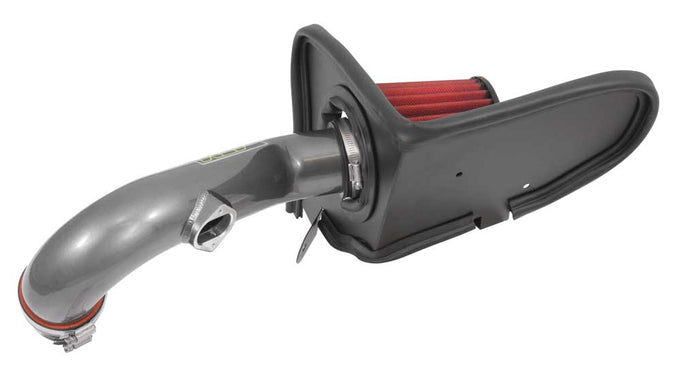 Engine Cold Air Intake Performance Kit <br> 11-16 Chevy Cruze / Limited Cruze NG