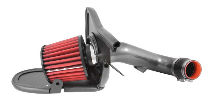Engine Cold Air Intake Performance Kit <br> 11-16 Chevy Cruze / Limited Cruze NG