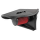 Engine Air Intake and Air Box Kit <br> 13-16 Audi A4 A5