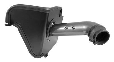 Engine Cold Air Intake Performance Kit <br> 2015 Ford Mustang