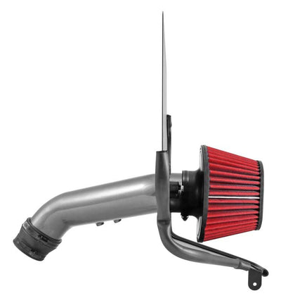 Engine Cold Air Intake Performance Kit <br> 2015 Ford Mustang