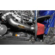 Engine Cold Air Intake Performance Kit <br> 2015 Ford Mustang