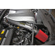 Engine Cold Air Intake Performance Kit <br> 14-17 Lexus IS250 IS350