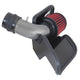 Engine Cold Air Intake Performance Kit <br> 10-17 Volkswagen Jetta, 15-17 Tiguan