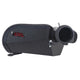 Engine Cold Air Intake Performance Kit <br> 10-17 Volkswagen Jetta, 15-17 Tiguan