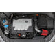 Engine Cold Air Intake Performance Kit <br> 10-17 Volkswagen Jetta, 15-17 Tiguan