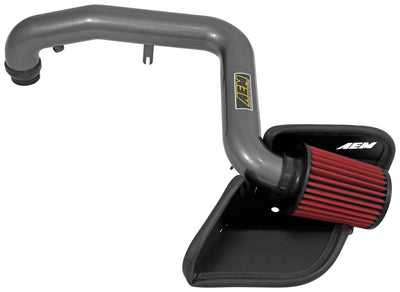 Engine Cold Air Intake Performance Kit <br> 2014-2017 Volkswagen Jetta Passat