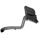 Engine Cold Air Intake Performance Kit <br> 2014-2017 Volkswagen Jetta Passat