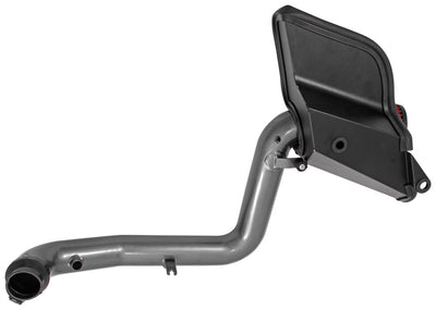 Engine Cold Air Intake Performance Kit <br> 2014-2017 Volkswagen Jetta Passat