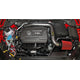 Engine Cold Air Intake Performance Kit <br> 2014-2017 Volkswagen Jetta Passat
