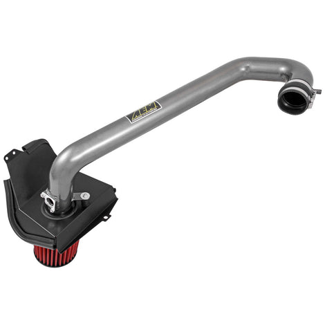Engine Cold Air Intake Performance Kit <br> 12-16 Subaru XV Crissterk, Impreza