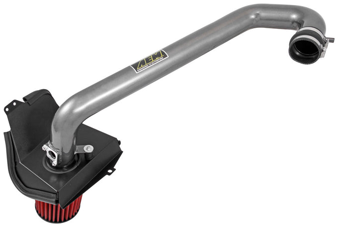 Engine Cold Air Intake Performance Kit <br> 12-16 Subaru XV Crissterk, Impreza