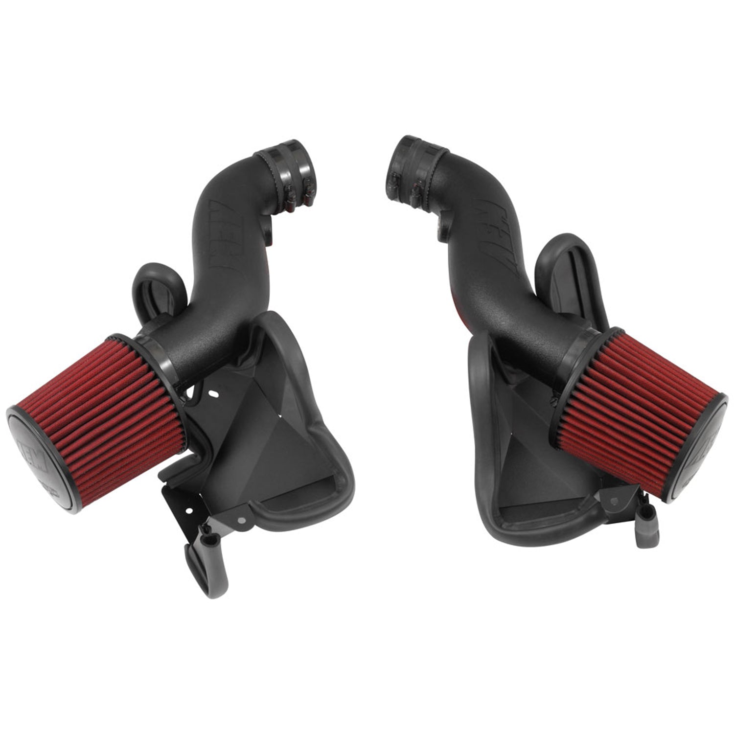 Engine Cold Air Intake Performance Kit <br> 2014-2016 INFINITI Q50