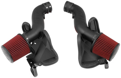 Engine Cold Air Intake Performance Kit <br> 2014-2016 INFINITI Q50