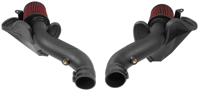 Engine Cold Air Intake Performance Kit <br> 2014-2016 INFINITI Q50