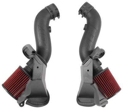 Engine Cold Air Intake Performance Kit <br> 2014-2016 INFINITI Q50