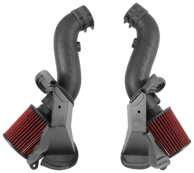 Engine Cold Air Intake Performance Kit <br> 2014-2016 INFINITI Q50