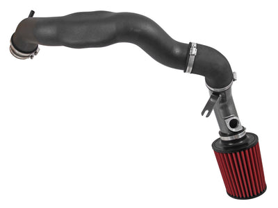 Engine Cold Air Intake Performance Kit <br> 2015-2017 Mitsubishi Lancer